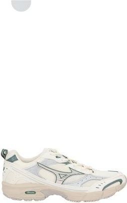 Mizuno CALZATURE - Sneakers su YOOX.COM