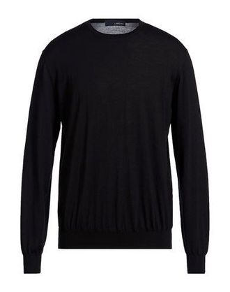 Lardini MAGLIERIA - Pullover su YOOX.COM