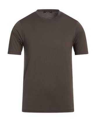 Jeordie's CAMISETAS Y TOPS - Camisetas en YOOX.COM