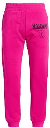 Moschino PARTES DE ABAJO - Pantalones en YOOX.COM