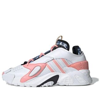 adidas (WMNS) adidas Streetball Chinese New Year FW5330