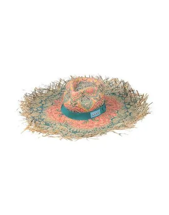 Etro ACCESSORI - Cappelli su YOOX.COM
