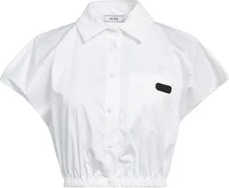 Jijil TOPWEAR - Camicie su YOOX.COM