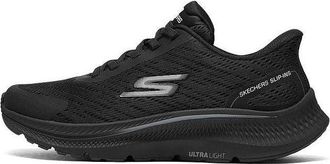 Skechers Go Run Consistent 2.0 Black 220880-BLK