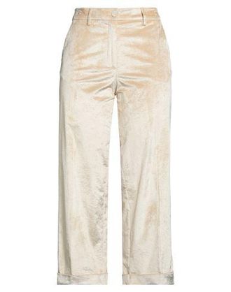 Momoni HOSEN & R&Ouml;CKE - Hosen auf YOOX.COM