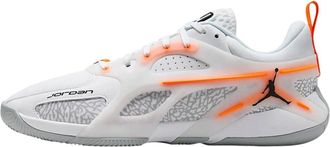 Nike Jordan Hombre, Deporte, Blanco, Talla: 47 1/2 EU