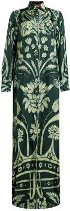 F.R.S. For Restless Sleepers VESTITI - Vestiti lunghi su YOOX.COM