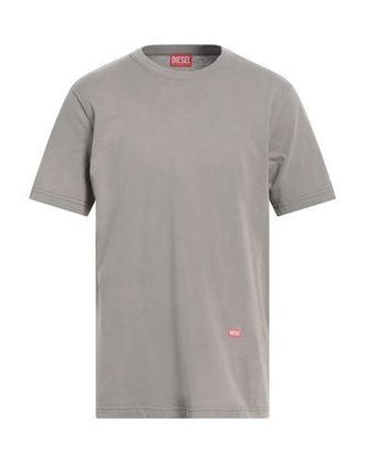 Diesel CAMISETAS Y TOPS - Camisetas en YOOX.COM