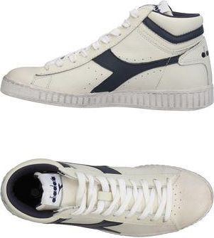 Diadora CALZADO - Sneakers en YOOX.COM