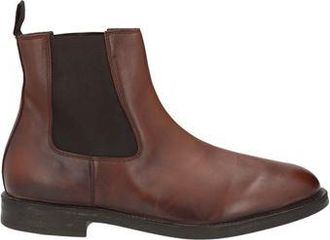 Moma CALZATURE - Stivaletti su YOOX.COM