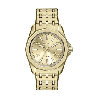 Diesel Hombre, Accesorios, Amarillo, Talla: ONE Size