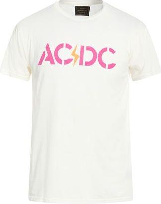 Retro Brand TOPS - T-shirts auf YOOX.COM