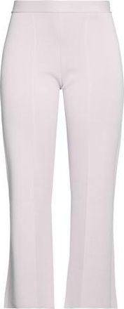 Jil Sander BOTTOMWEAR - Trousers sur YOOX.COM