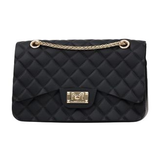 Marc Ellis Donna, Borse, Nero, Taglia unica, new