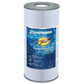 Hayward Filtro De Agua Para Piscina Hayward C100se / Cx100xre