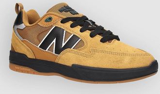 New Balance UN808BNB Skateschuhe braun
