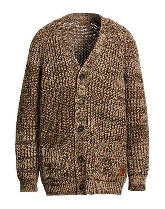 Tod's STRICKWAREN - Strickjacken auf YOOX.COM