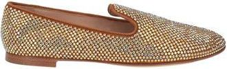 Giuseppe Zanotti CALZATURE - Mocassini su YOOX.COM