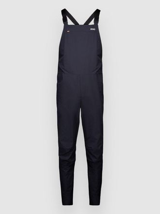 Poc Motion Dungaree Pants schwarz