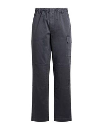 GR10K HOSEN & R&Ouml;CKE - Hosen auf YOOX.COM