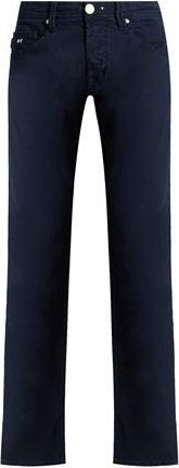 Sartoria Tramarossa BOTTOMWEAR - Pantaloni su YOOX.COM