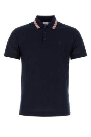 Burberry Polo
