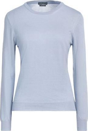 Ballantyne PRENDAS DE PUNTO - Pullover en YOOX.COM