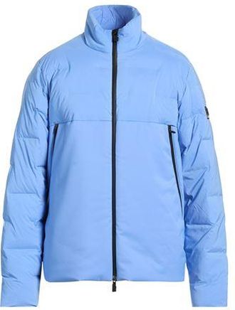 Emporio Armani CAPISPALLA - Piumini & Imbottiti Sintetici su YOOX.COM