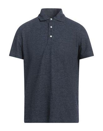 Isaia TOPS - Poloshirts auf YOOX.COM