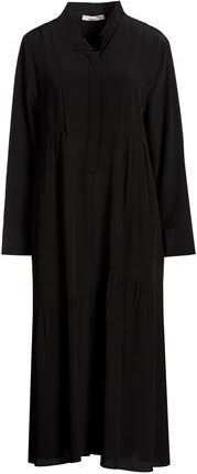 Dorothee Schumacher DRESSES - Midi dresses on YOOX.COM
