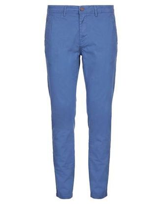 Jack & Jones BOTTOMWEAR - Jeans on YOOX.COM
