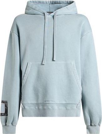 A-Cold-Wall* TOPWEAR - Sweatshirts on YOOX.COM
