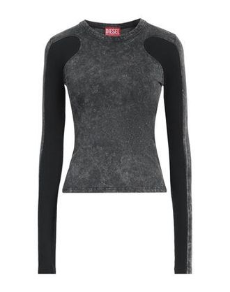 Diesel TOPS - T-shirts auf YOOX.COM