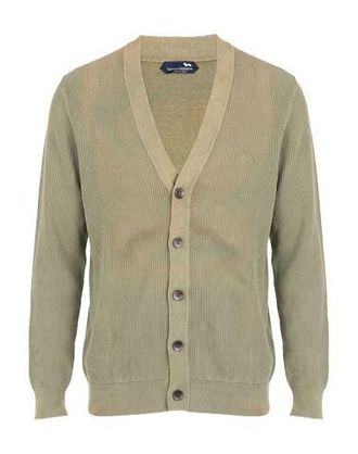 Harmont & Blaine KNITWEAR - Cardigans sur YOOX.COM