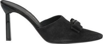 Ferragamo SCHUHE - Mules & Clogs auf YOOX.COM