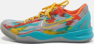 Nike Kobe 8 Protro Venice Beach
