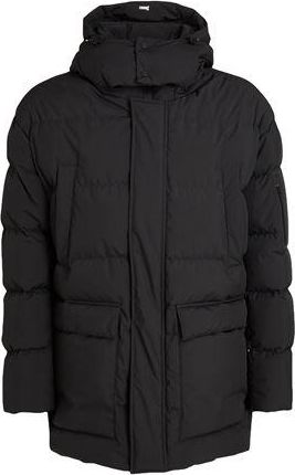 Herno ROPA DE ABRIGO - Plum&iacute;feros y acolchados en YOOX.COM