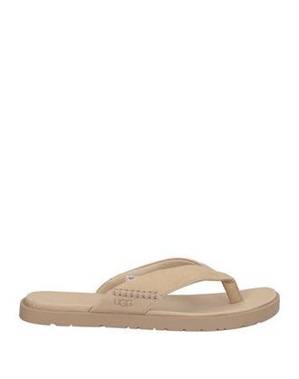 UGG SEASIDE II FLIP