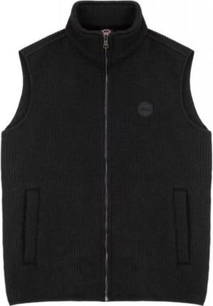 Colmar Uomo, Giacche, Nero, L, new