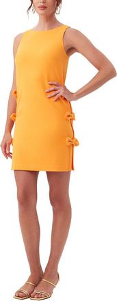 Trina Turk Arlette Mini Dress