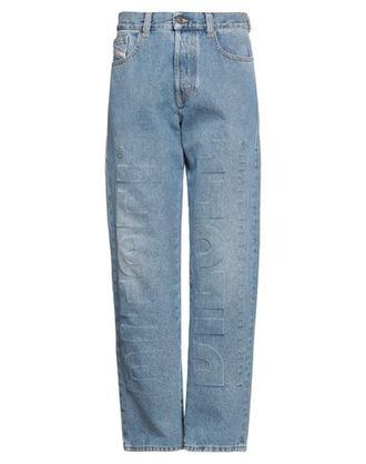 Diesel Jeans