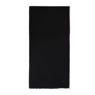 Fear of God Plain Scarf