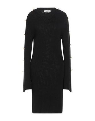 Akep DRESSES - Mini dresses on YOOX.COM