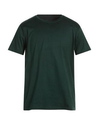 Out / Fit CAMISETAS Y TOPS - Camisetas en YOOX.COM