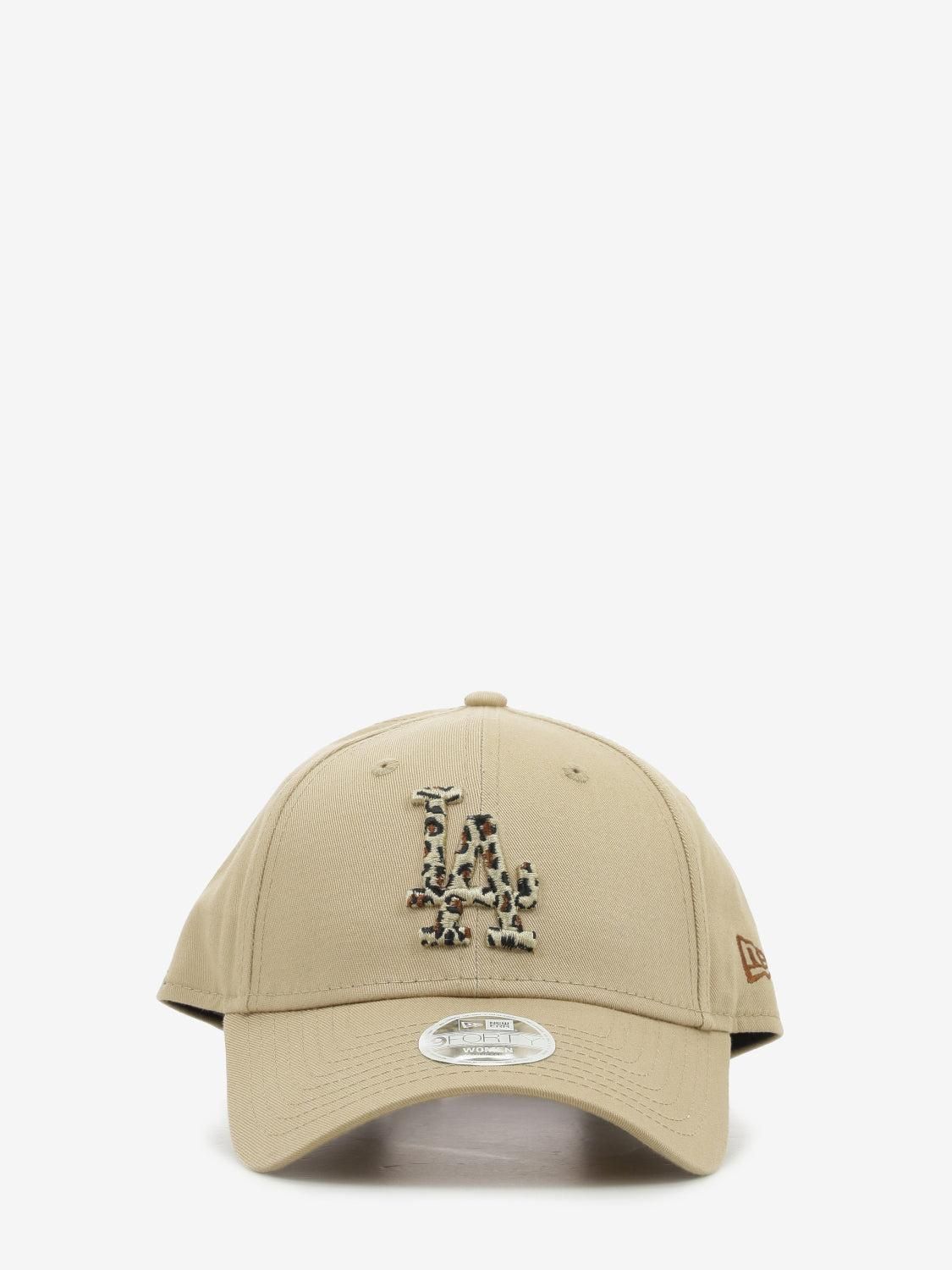 New Era Essential Bucket Hat Cappello da pescatore, taglia M, giallo., M