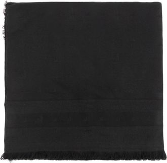 Emporio Armani Uomo, Accessori, Nero, Taglia unica, new