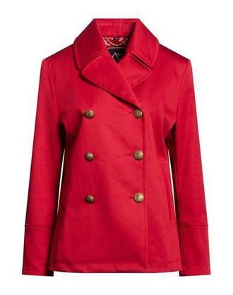 Sealup COATS & JACKETS - Jackets on YOOX.COM