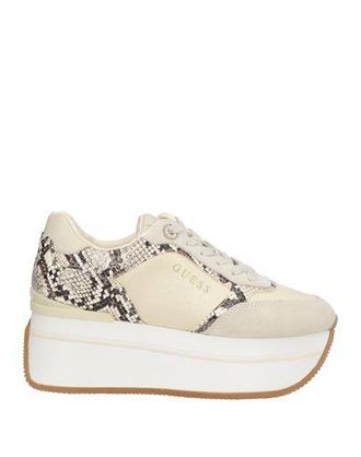 Guess Sneakers