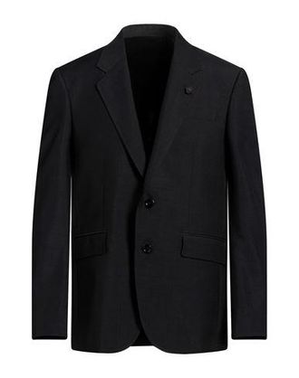 Lardini Blazers