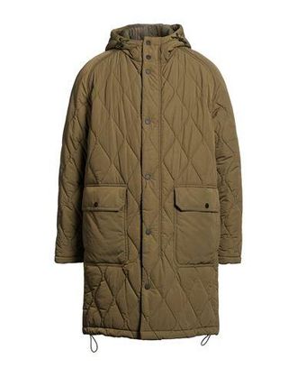 GANT COATS & JACKETS - Puffers sur YOOX.COM